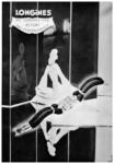 Longines 1944 042.jpg